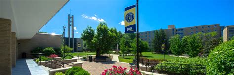 Mount saint joseph university. Mount St. Joseph University's ranking in the 2024 edition of Best Colleges is National Universities, #376. Its tuition and fees are $34,900. Its tuition and fees are $34,900. At-a-Glance 