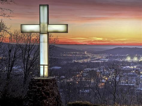 Mount sequoyah. Things To Know About Mount sequoyah. 