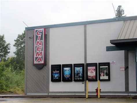 118 Morgan Way , Mt. Shasta CA 96067 | (530) 926-1116. 0 movie playing at this theater Thursday, April 6. Sort by. Online showtimes not available for this theater at this time. Please contact the theater for more information. Movie showtimes data provided by Webedia Entertainment and is subject to change. Click the next to a theater name on …. 