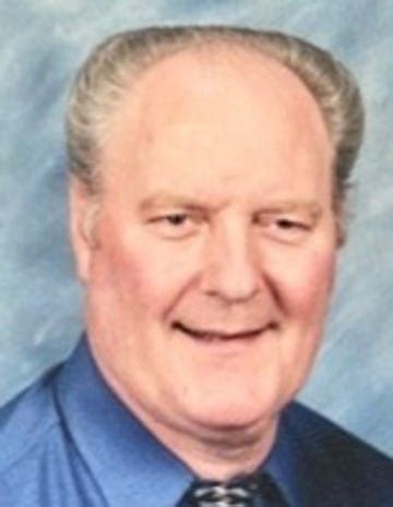 George Taylor, age 83 of Redding, California, passed away at hom
