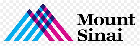 Mount sinai brand center. Search job openings at Mount Sinai Medical Center. 238 Mount Sinai Medical Center jobs including salaries, ratings, and reviews, posted by Mount Sinai Medical Center employees. 