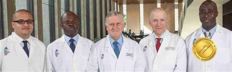 Mount sinai doctors victory internal medicine. Robert R. Rosenblum, MD. Internal Medicine. Mount Sinai Medical Center (Main Campus) 305.674.2273. Mount Sinai Emergency Center, Physician Offices, Cancer Center and Diagnostic Center Aventura. 305.692.1080. 
