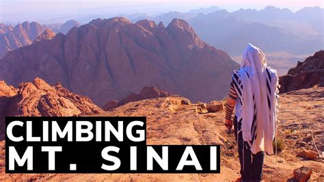 Mount sinai epic remote access. Things To Know About Mount sinai epic remote access. 
