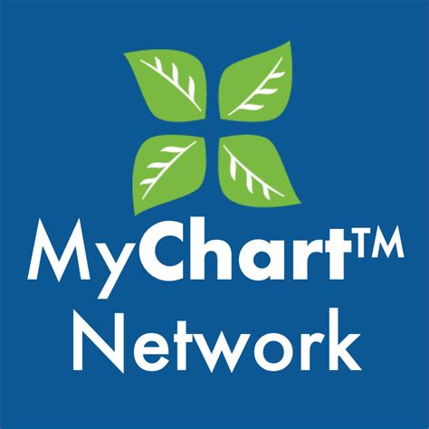 Access Your Account Securely. 1 Review your account balance. 2 Choose a payment option that is right for you. 3 Pay easily and quickly. 4 Billing questions can be submitted via MyChart 24 hours a day, our response will also be sent through the MyChart portal.. 