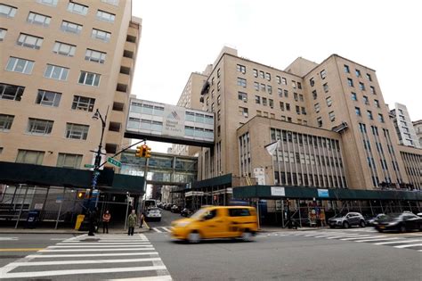 Mount sinai morningside. At Mount Sinai Morningside, we offer exceptional clinical care and research within the comfort of a neighborhood hospital known for compassion and sensitivity. We are the leading health care provider for West Harlem and Morningside Heights and offer a level 2 trauma center. 