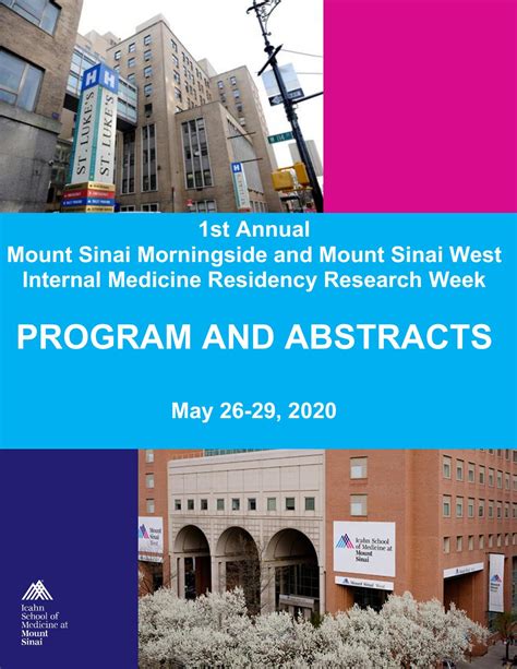 Founded in 1889 on Manhattan’s Lower East Side, Mount Sinai Beth Israel is notable for its unique approach to combining medical excellence with clinical innovation. 1-800-MD ….