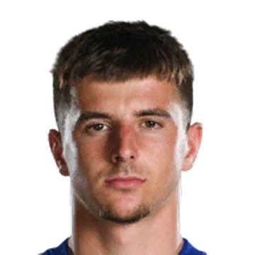 Mason Mount (born 10 January 1999) is a British footballer who plays as a central attacking midfielder for British club Chelsea, and the England national .... 