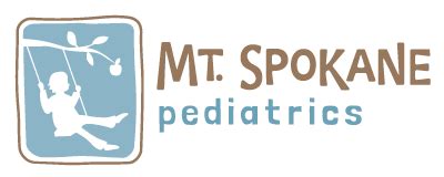 Mount spokane pediatrics. Mt. Spokane Pediatrics details with ⭐ 74 reviews, 📞 phone number, 📍 location on map. Find similar medical centers in Spokane on Nicelocal. 