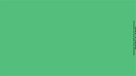 Mount squashfs without root.  The filesystem can be unmounted using umou...