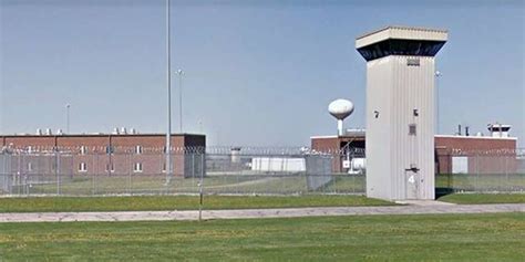 Clay County Detention Center 504609 / 326292 Dangerous Drugs(4) Smuggling(1) BRIMELOW, RAFER : Blackburn Corr. Complex: 519972 / 322764 Dangerous Drugs(2) BRINDLEY, AUSTIN D : Calloway County Jail 539258 / 334178 .... 