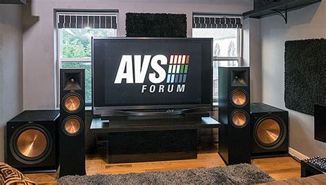 Mount tower speakers in-wall AVS Forum