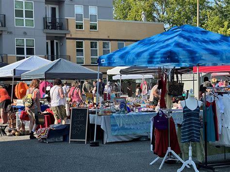 Mount Vernon Masonic Lodge: SPRING FLEA MARKET + ARTS AND CRAFTS FAIR. Saturday, 8:00 am Old Town Alexandria, VA. Interested (12) Share. Monday, May 27. Local Event. May27..