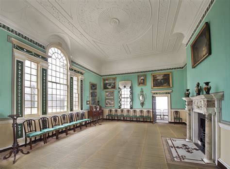 Mount vernon new room. .  ...