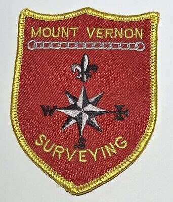 Mount vernon patch. Find out what's happening in Mount Vernon with free, real-time updates from Patch. Subscribe At approximately 9:25 a.m. on Saturday, the Mount Vernon Fire Department was called to a fire at on ... 