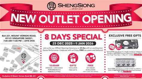 Mount vernon sheng siong. .  <a href=https://rezhenergohab.ru/xpii15/the-...