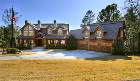 Search the most complete Mount Vintage Plantation, real estate listings for sale. Find Mount Vintage Plantation, homes for sale, real estate, apartments, condos, townhomes, mobile homes, multi-family units, farm and land lots with RE/MAX's powerful search tools.. 