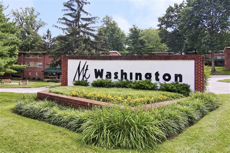 Mount washington apartments. Make sure you to see the available floorplan options. Enjoy a great selection of amenities at Mount Washington Apartments. Here at this community, the community staff will be ready to help you find your perfect place. Come see Mount Washington Apartments today. Mount Washington Apartments is an apartment community located in Beaver County … 