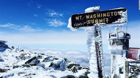 Mount washington wikipedia. It serves this mission by maintaining a weather station on the summit of Mount Washington, performing weather and climate research, conducting innovative science … 