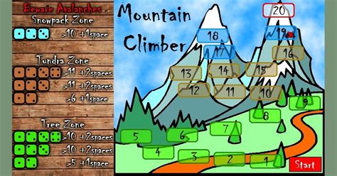 Mountain 658 games. mountain658's email: mountaingames658@zohomail.com. Cool! I'll Send Them An Email. 