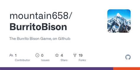 Mountain Game Games. Contribute to mountain658/mountain658.github.io development by creating an account on GitHub.. 