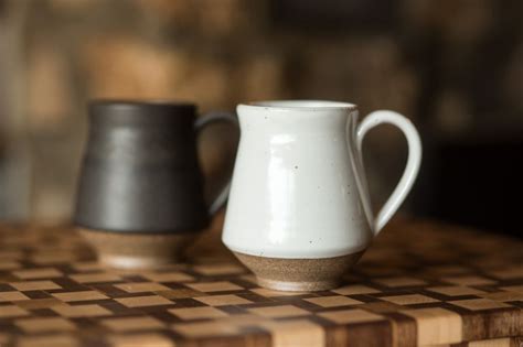 Mountain Arts Pottery (Bozeman, MT) - omdömen - Tripadvisor