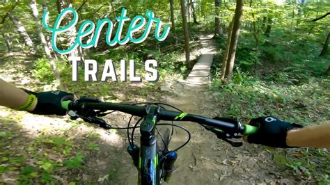 Mountain Bike Trails near Des Moines - MTB Project