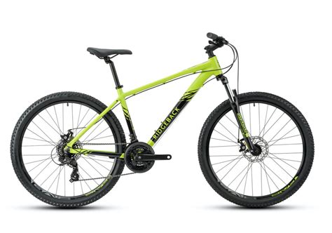 Mountain Bikes in Swindon Bicycles - Freeads