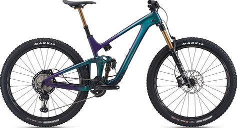 Mountain Bikes manufacturers & suppliers - Made-in …