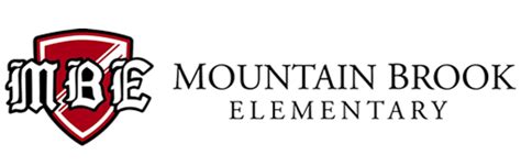 Mountain Brook Elementary / Homepage