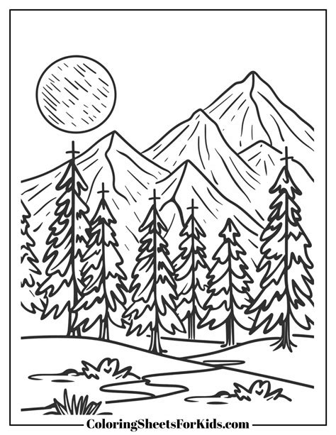Alphabet Coloring