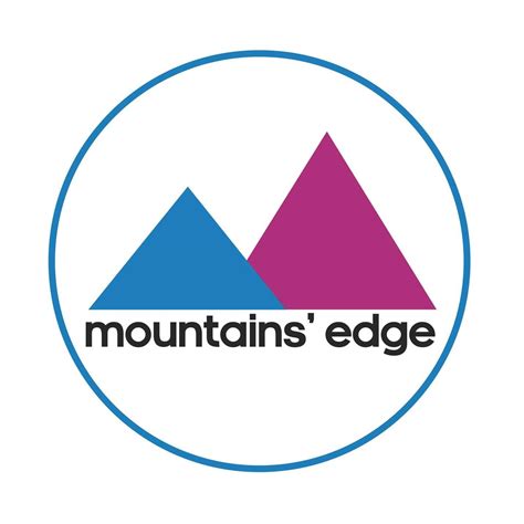 Mountain Edge Tours and Travels