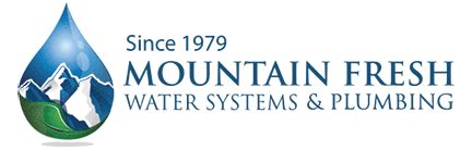 Mountain Fresh Water Systems Llc Average Salaries Salary.com