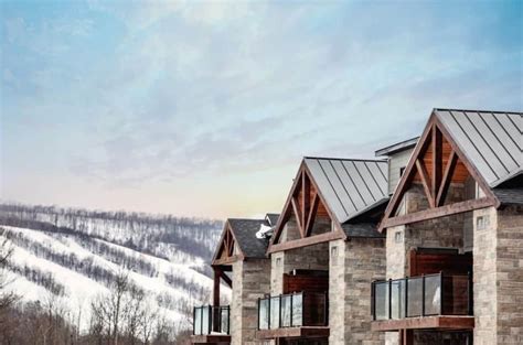 Mountain House at Windfall - Prices, Plans, Availability - True …