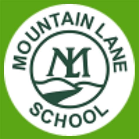 Mountain Lane Primary School catchment area and reviews School …