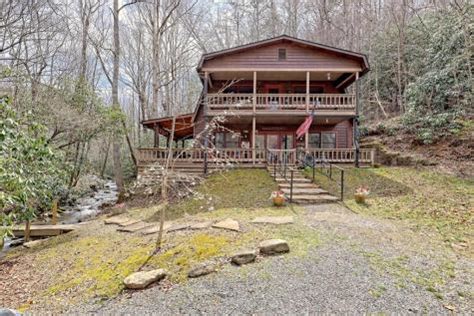 Mountain Life Estate Sales-Hiawassee-Georgia