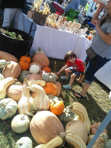 Mountain Magic in Fall Festival - Blue Ridge Country