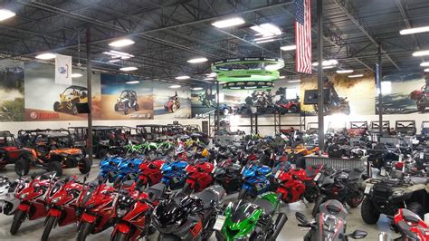 Mountain Motorsports Georgia - Home - Facebook