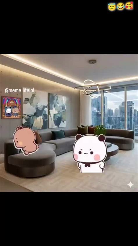 Mountain Princess90 Onlyfans Leak (SEX) 229 Pics