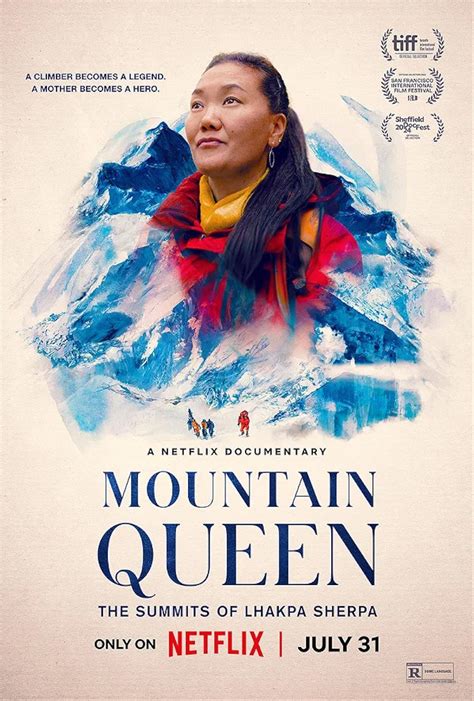 Mountain Queen Leaks (SEX) 💋
