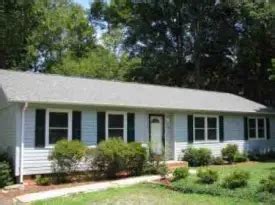 Mountain Ridge Group Home - Gastonia, NC CareListings