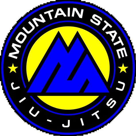 Mountain State Jiu-Jitsu