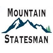 Mountain Statesman in Grafton, WV 26354 - (304) 265-3333