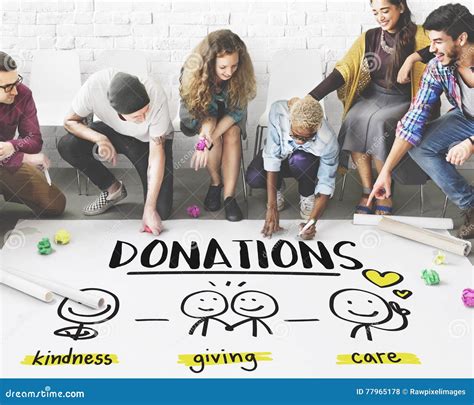 Mountain Top, PA Nonprofits and Charities Donate, Volunteer, …