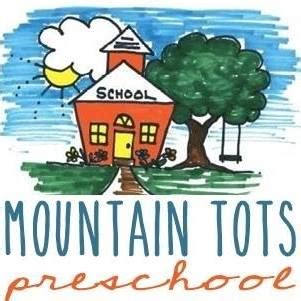 Mountain Tots Preschool Company Profile Eagle, CO