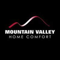 Mountain Valley Home Comfort, Inc. New Market VA - Facebook