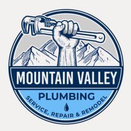 Mountain Valley Plumbing in Tehachapi, CA - (661) 448-7388