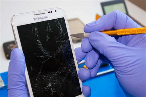 Mountain View Cell Phone Repair iPhone Screen Repair Near Me ...