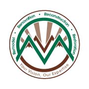 Mountain View Corporation LLC Reviews - Wheat Ridge, CO Angi