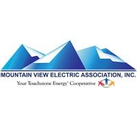 Mountain View Electric Association, Inc. · 1655 5th St, Limon, CO …