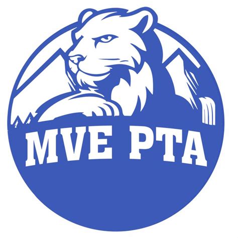 Mountain View Elementary PTA Layton UT - Facebook